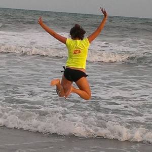 66161_10153227363400167_2043503461_n