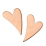 copper_heart_2