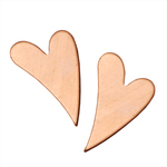 copper_heart_2