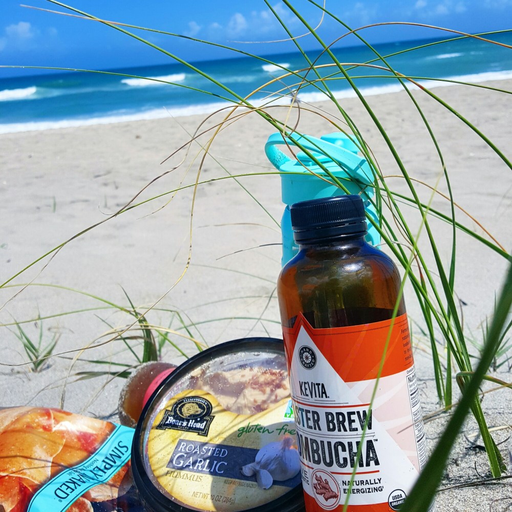 wp-1459790959742 image